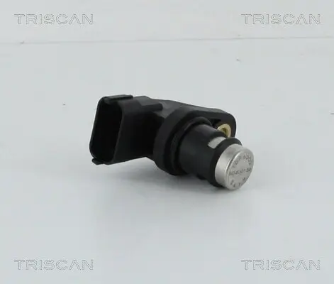 Sensor, Nockenwellenposition TRISCAN 8855 10139