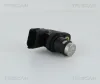 Sensor, Nockenwellenposition TRISCAN 8855 10139 Bild Sensor, Nockenwellenposition TRISCAN 8855 10139