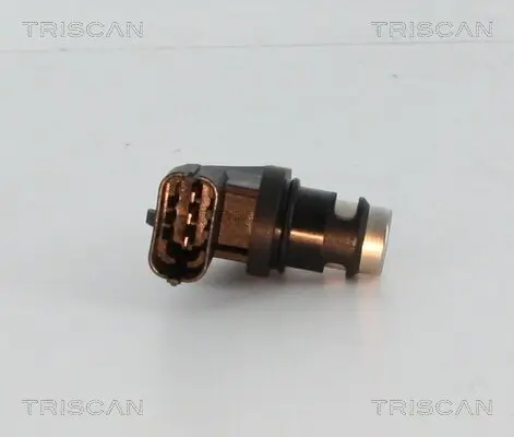 Sensor, Nockenwellenposition TRISCAN 8855 10139 Bild Sensor, Nockenwellenposition TRISCAN 8855 10139