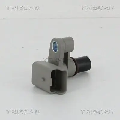 Sensor, Nockenwellenposition TRISCAN 8855 10141 Bild Sensor, Nockenwellenposition TRISCAN 8855 10141