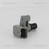 Sensor, Nockenwellenposition TRISCAN 8855 10141