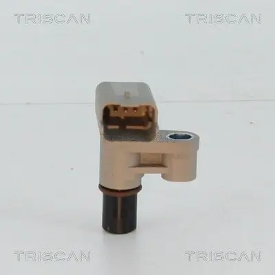 Sensor, Nockenwellenposition TRISCAN 8855 10141 Bild Sensor, Nockenwellenposition TRISCAN 8855 10141