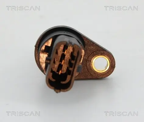 Sensor, Nockenwellenposition TRISCAN 8855 10142 Bild Sensor, Nockenwellenposition TRISCAN 8855 10142