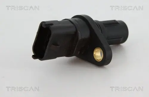Sensor, Nockenwellenposition TRISCAN 8855 10142 Bild Sensor, Nockenwellenposition TRISCAN 8855 10142