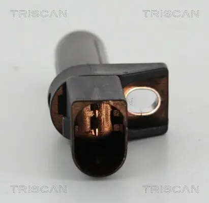 Impulsgeber, Kurbelwelle TRISCAN 8855 10145 Bild Impulsgeber, Kurbelwelle TRISCAN 8855 10145
