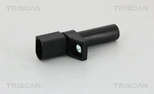 Impulsgeber, Kurbelwelle TRISCAN 8855 10145 Bild Impulsgeber, Kurbelwelle TRISCAN 8855 10145