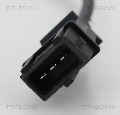 Impulsgeber, Kurbelwelle TRISCAN 8855 10148 Bild Impulsgeber, Kurbelwelle TRISCAN 8855 10148