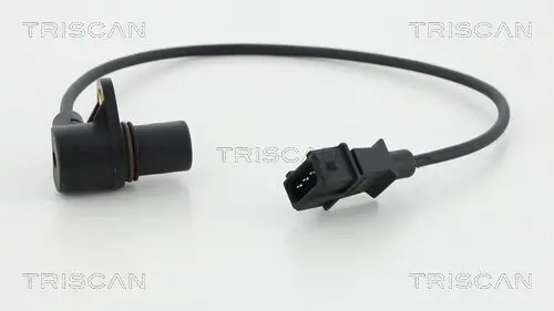 Impulsgeber, Kurbelwelle TRISCAN 8855 10148 Bild Impulsgeber, Kurbelwelle TRISCAN 8855 10148