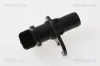 Impulsgeber, Kurbelwelle TRISCAN 8855 10149 Bild Impulsgeber, Kurbelwelle TRISCAN 8855 10149