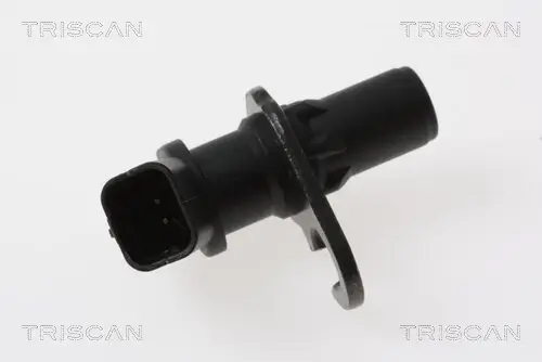Impulsgeber, Kurbelwelle TRISCAN 8855 10149 Bild Impulsgeber, Kurbelwelle TRISCAN 8855 10149