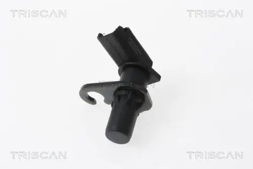 Impulsgeber, Kurbelwelle TRISCAN 8855 10149 Bild Impulsgeber, Kurbelwelle TRISCAN 8855 10149