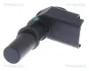 Sensor, Nockenwellenposition TRISCAN 8855 10150 Bild Sensor, Nockenwellenposition TRISCAN 8855 10150