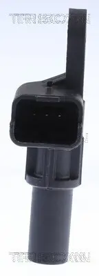 Sensor, Nockenwellenposition TRISCAN 8855 10150 Bild Sensor, Nockenwellenposition TRISCAN 8855 10150