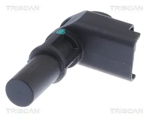 Sensor, Nockenwellenposition TRISCAN 8855 10150 Bild Sensor, Nockenwellenposition TRISCAN 8855 10150