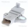 Impulsgeber, Kurbelwelle TRISCAN 8855 10151 Bild Impulsgeber, Kurbelwelle TRISCAN 8855 10151