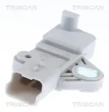 Impulsgeber, Kurbelwelle TRISCAN 8855 10151
