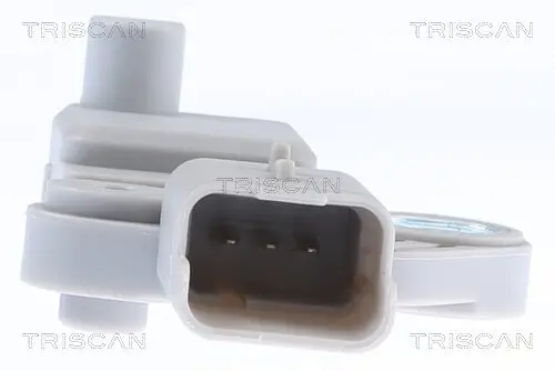 Impulsgeber, Kurbelwelle TRISCAN 8855 10151 Bild Impulsgeber, Kurbelwelle TRISCAN 8855 10151