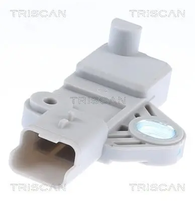Impulsgeber, Kurbelwelle TRISCAN 8855 10151 Bild Impulsgeber, Kurbelwelle TRISCAN 8855 10151