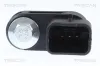 Sensor, Nockenwellenposition TRISCAN 8855 10152 Bild Sensor, Nockenwellenposition TRISCAN 8855 10152