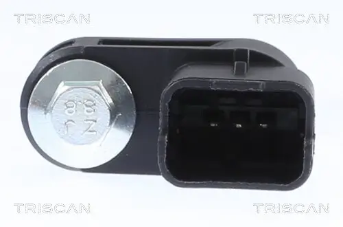 Sensor, Nockenwellenposition TRISCAN 8855 10152 Bild Sensor, Nockenwellenposition TRISCAN 8855 10152