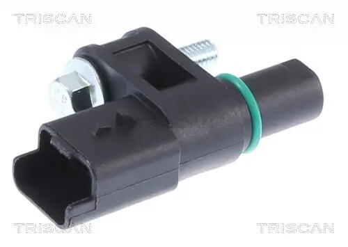 Sensor, Nockenwellenposition TRISCAN 8855 10152 Bild Sensor, Nockenwellenposition TRISCAN 8855 10152