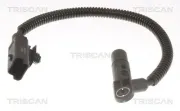 Sensor, Nockenwellenposition TRISCAN 8855 10154