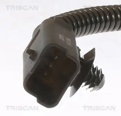 Sensor, Nockenwellenposition TRISCAN 8855 10154 Bild Sensor, Nockenwellenposition TRISCAN 8855 10154