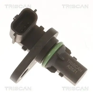 Sensor, Nockenwellenposition TRISCAN 8855 10156