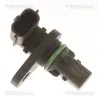 Sensor, Nockenwellenposition TRISCAN 8855 10156 Bild Sensor, Nockenwellenposition TRISCAN 8855 10156