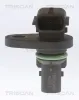 Sensor, Nockenwellenposition TRISCAN 8855 10156 Bild Sensor, Nockenwellenposition TRISCAN 8855 10156