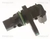 Sensor, Nockenwellenposition TRISCAN 8855 10156 Bild Sensor, Nockenwellenposition TRISCAN 8855 10156