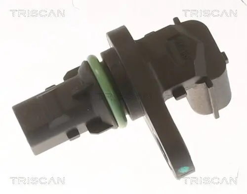 Sensor, Nockenwellenposition TRISCAN 8855 10156 Bild Sensor, Nockenwellenposition TRISCAN 8855 10156