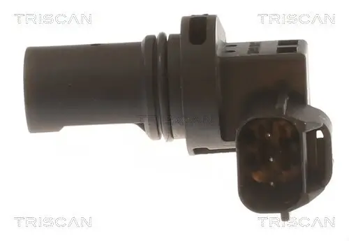 Impulsgeber, Kurbelwelle TRISCAN 8855 10157 Bild Impulsgeber, Kurbelwelle TRISCAN 8855 10157