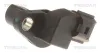 Impulsgeber, Kurbelwelle TRISCAN 8855 10157 Bild Impulsgeber, Kurbelwelle TRISCAN 8855 10157