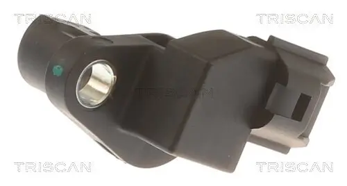 Impulsgeber, Kurbelwelle TRISCAN 8855 10157 Bild Impulsgeber, Kurbelwelle TRISCAN 8855 10157