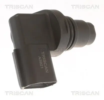 Sensor, Nockenwellenposition TRISCAN 8855 10158