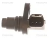 Sensor, Nockenwellenposition TRISCAN 8855 10158 Bild Sensor, Nockenwellenposition TRISCAN 8855 10158