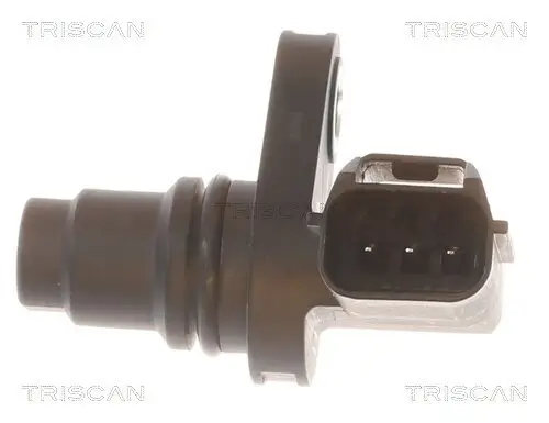 Sensor, Nockenwellenposition TRISCAN 8855 10158 Bild Sensor, Nockenwellenposition TRISCAN 8855 10158