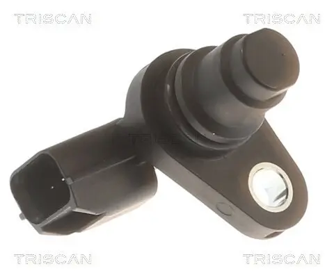 Sensor, Nockenwellenposition TRISCAN 8855 10158 Bild Sensor, Nockenwellenposition TRISCAN 8855 10158