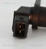 Impulsgeber, Kurbelwelle TRISCAN 8855 11103 Bild Impulsgeber, Kurbelwelle TRISCAN 8855 11103