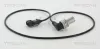 Impulsgeber, Kurbelwelle TRISCAN 8855 11104 Bild Impulsgeber, Kurbelwelle TRISCAN 8855 11104