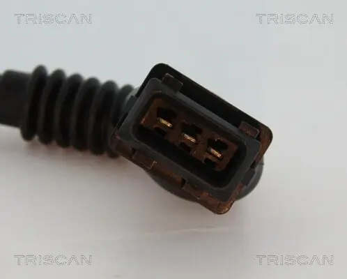 Impulsgeber, Kurbelwelle TRISCAN 8855 11110 Bild Impulsgeber, Kurbelwelle TRISCAN 8855 11110