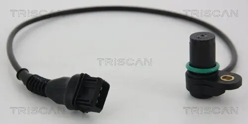 Sensor, Nockenwellenposition TRISCAN 8855 11114