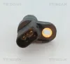 Impulsgeber, Kurbelwelle TRISCAN 8855 11115 Bild Impulsgeber, Kurbelwelle TRISCAN 8855 11115