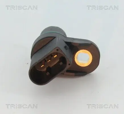 Impulsgeber, Kurbelwelle TRISCAN 8855 11115 Bild Impulsgeber, Kurbelwelle TRISCAN 8855 11115