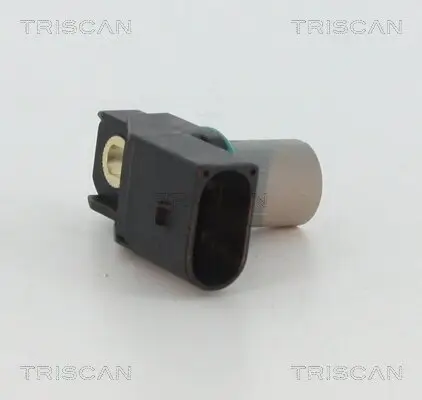 Sensor, Nockenwellenposition TRISCAN 8855 11116