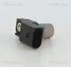 Sensor, Nockenwellenposition TRISCAN 8855 11116 Bild Sensor, Nockenwellenposition TRISCAN 8855 11116