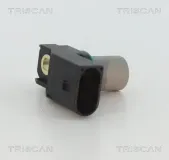 Sensor, Nockenwellenposition TRISCAN 8855 11116