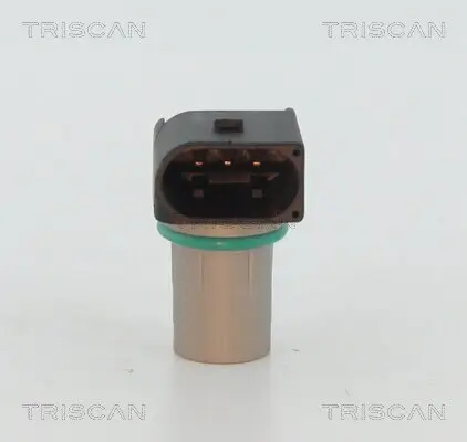 Sensor, Nockenwellenposition TRISCAN 8855 11116 Bild Sensor, Nockenwellenposition TRISCAN 8855 11116