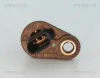 Sensor, Nockenwellenposition TRISCAN 8855 11117 Bild Sensor, Nockenwellenposition TRISCAN 8855 11117